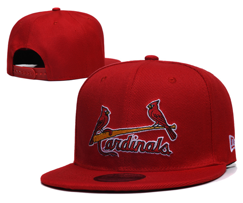 2026 hat YSMY c710e98b New->nfl hats->Sports Caps